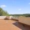 Villa KIP, private pool & jacuzzi surrounded by nature