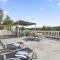 Villa KIP, private pool & jacuzzi surrounded by nature