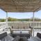 Villa KIP, private pool & jacuzzi surrounded by nature