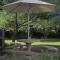 Arbour1 Guesthouse - George