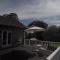 Arbour1 Guesthouse - George