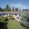 Arbour1 Guesthouse - George