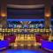 Talking Stick Resort