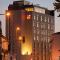 Foto: Hotel Premium Porto Downtown 18/38