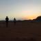 Wadi Rum fun camp - Wadi Rum