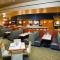 Talking Stick Resort