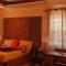 Dodoma Siesta Inn