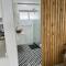 Umdloti Beachfront Resort 514 Penthouse - Spectacular Ocean & Breaker Views - 乌姆德洛蒂