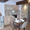 Elens Suites Pramanta