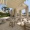 Signature Studio Full Sea View on Palm Jumeirah - Dubaj