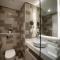 Signature Studio Full Sea View on Palm Jumeirah - Dubaj