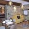 Elens Suites Pramanta