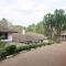Thayu Farm Hotel