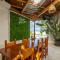 Lunatika house