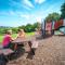 Killigarth Manor Holiday Park