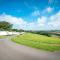 Killigarth Manor Holiday Park