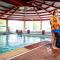 Killigarth Manor Holiday Park