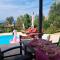 Country Villa Atheras