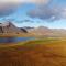 Vatnsholt in Snæfellsnes - Birta Rentals