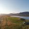 Vatnsholt in Snæfellsnes - Birta Rentals