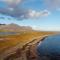 Vatnsholt in Snæfellsnes - Birta Rentals