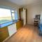 Vatnsholt in Snæfellsnes - Birta Rentals