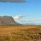 Vatnsholt in Snæfellsnes - Birta Rentals - Snæfellsbær