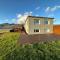 Vatnsholt in Snæfellsnes - Birta Rentals