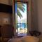 San Teodoro Boutique Hotel
