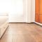 Apartamento Hurlé - Gijón