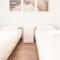 Apartamento Hurlé - Gijón