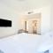 Granite 2BR by HolyGuest - Tel Aviv