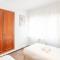 Apartamento Hurlé - Gijón