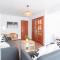 Apartamento Hurlé - Gijón