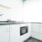 Apartamento Hurlé - Gijón