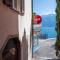 Casa al Lago Apartments - Brissago Experience - Brissago