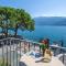 Casa al Lago Apartments - Brissago Experience - Brissago