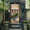 Happy Devi Guesthouse Happy Devi Guesthouse