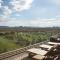 Talking Stick Resort