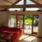 Prestwick House - Sleeps 10+ - Main House & 3 Separate Oak Framed Barn Studios - Rural
