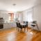 Apartmaji Pr Kopavank
