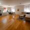 Apartmaji Pr Kopavank