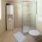 Apartmaji Pr Kopavank