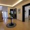 TESS Villa Jocalo