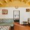 Agroturismo Son Triay