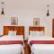 Asanak DAngkor Boutique Hotel