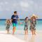 Kagi Maldives Resort & Spa - نورث ماليه آتول