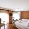 Golden Horn Hotel