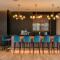 Geneva Marriott Hotel