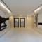 Granite 2BR by HolyGuest - Tel Aviv